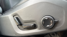 Volvo XC90 2.0 B5D [235] Plus Dark 5dr AWD Geartronic Diesel Estate